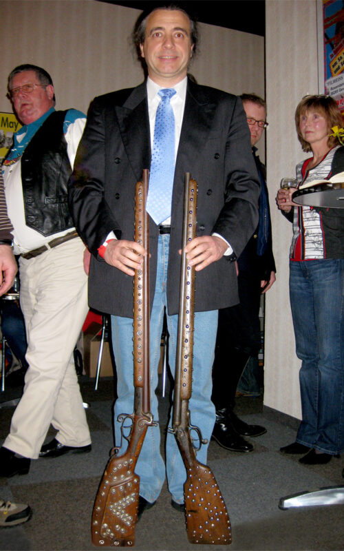 Beide Silberbüchsen 3 Kopie kl kl