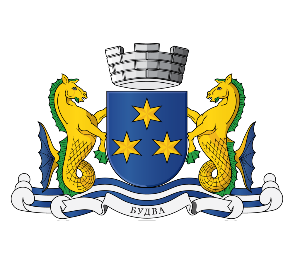budva_logo