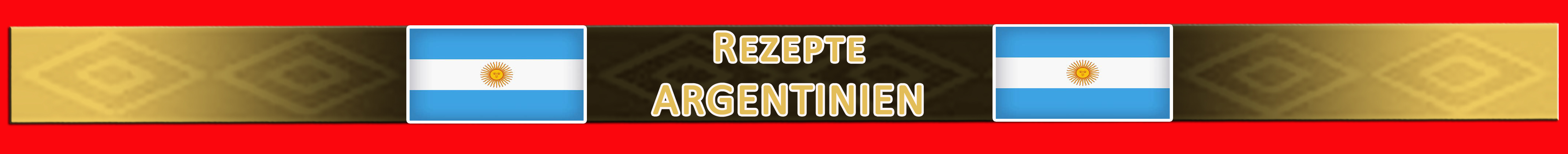 Argentinien Kopie