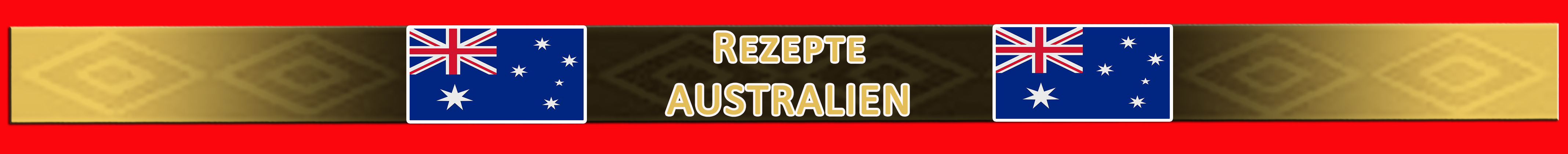 Australien 1 Kopie