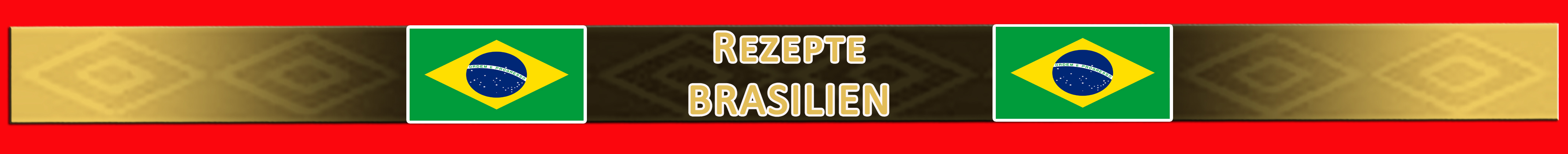 Brasilien Kopie