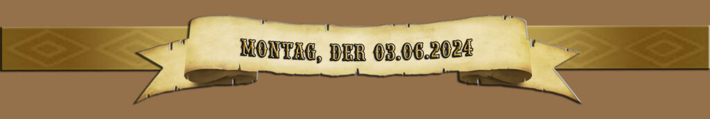 Datum HP 03062024 Kopie