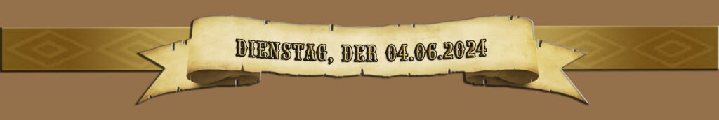 Datum HP 04062024 Kopie