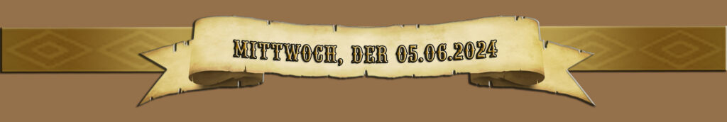 Datum HP 05062024 Kopie