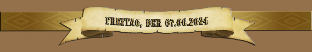 Datum HP 07062024 Kopie