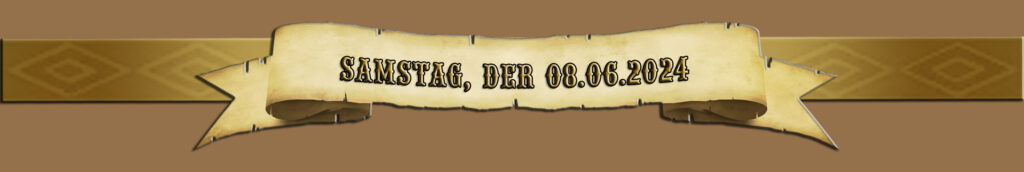 Datum HP 08062024 Kopie