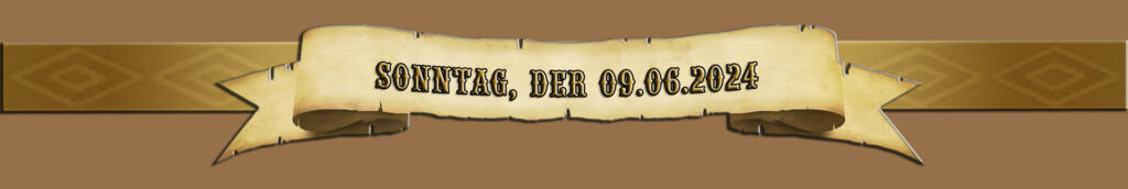 Datum HP 09062024 Kopie
