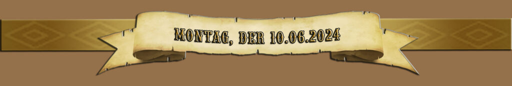 Datum HP 10062024 Kopie