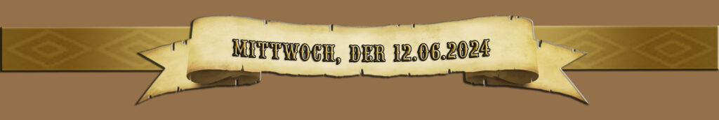 Datum HP 12062024 Kopie
