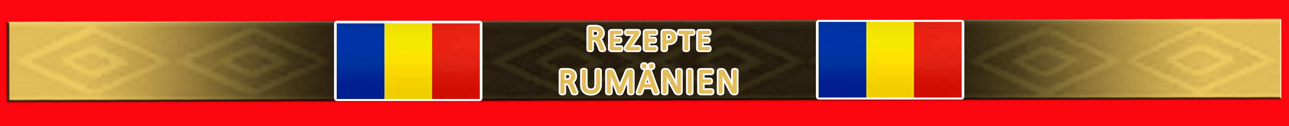 Rumänien Kopie