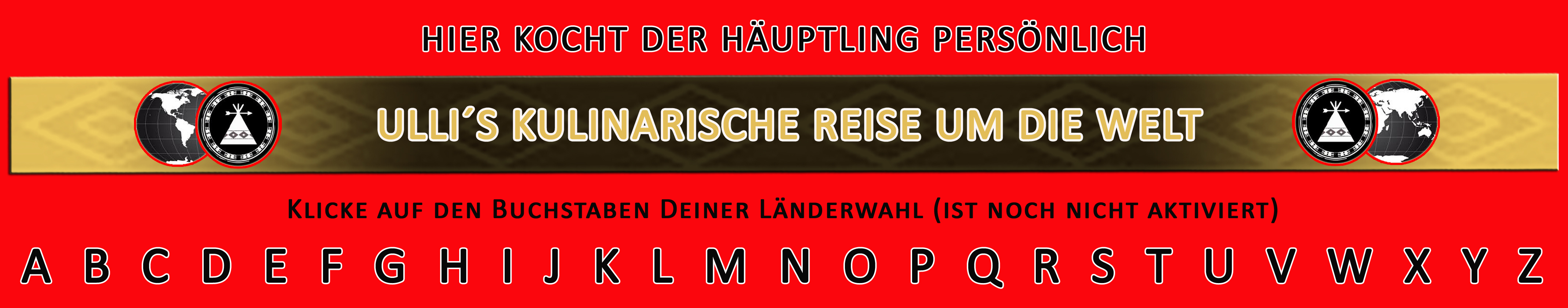 Essen Überschrift 3 Kopie