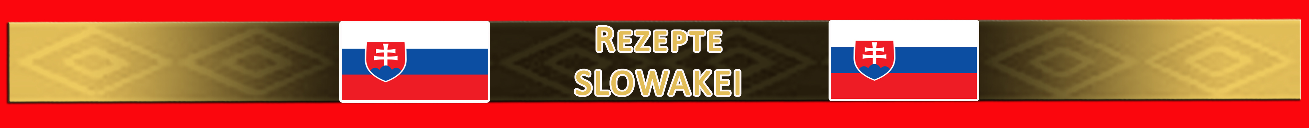Slowakei Kopie