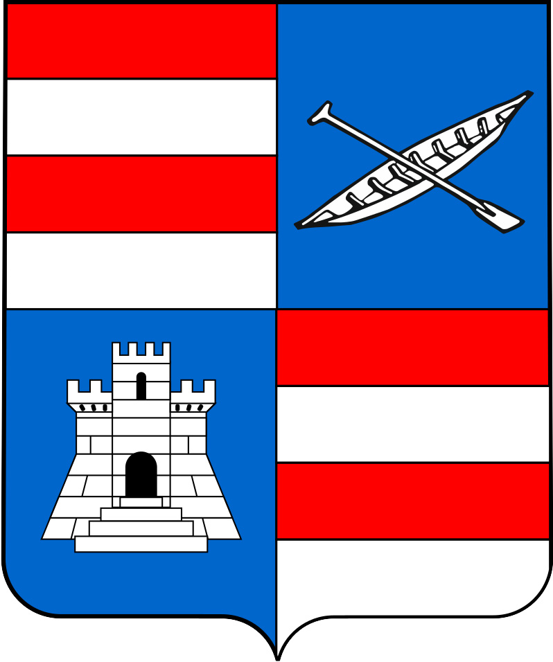 Gespanschaft Dub Neretva Kopie