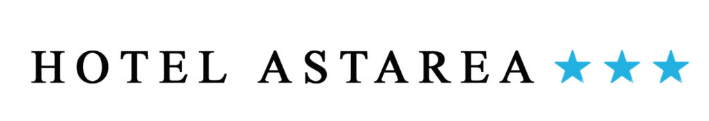 Hotellogo Kopie