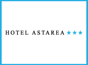 hotel-astarea blau 1 Kopie