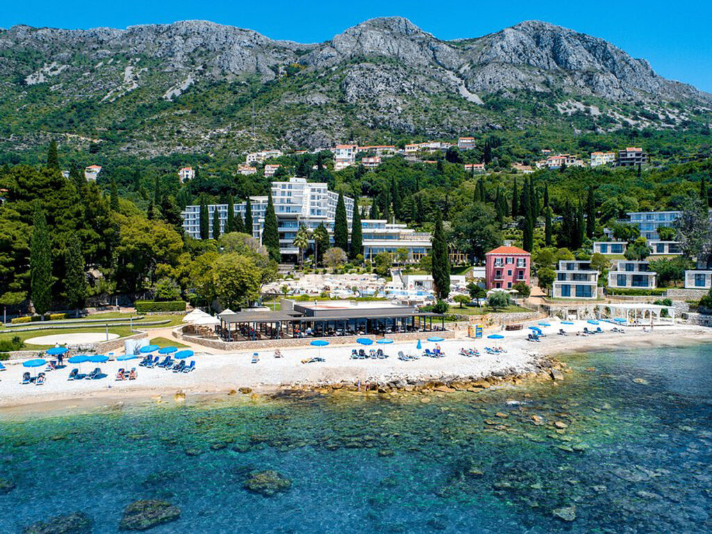 hotel-astarea gross