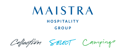 maistra-logo-white 1