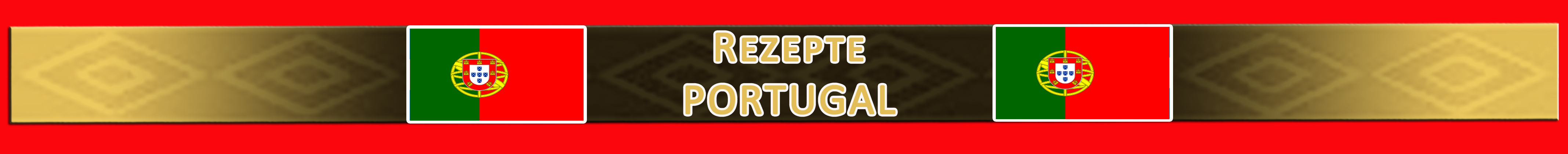 Portugal Kopie