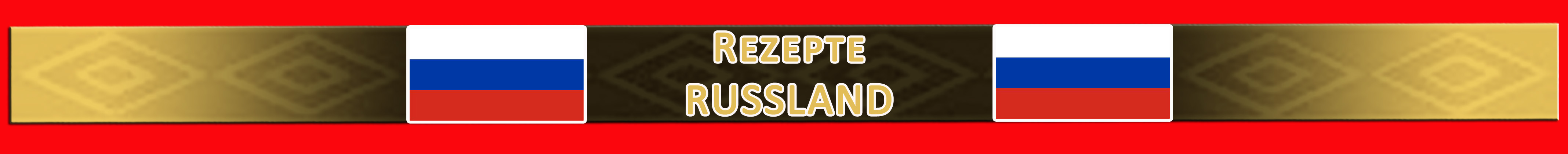 Russland Kopie