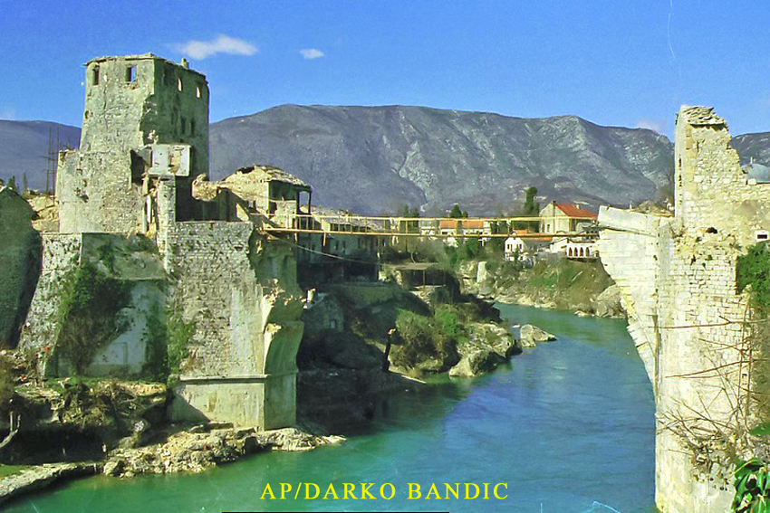 2002382_body_754362_ticker_mostar_bruecke_ap Kopie