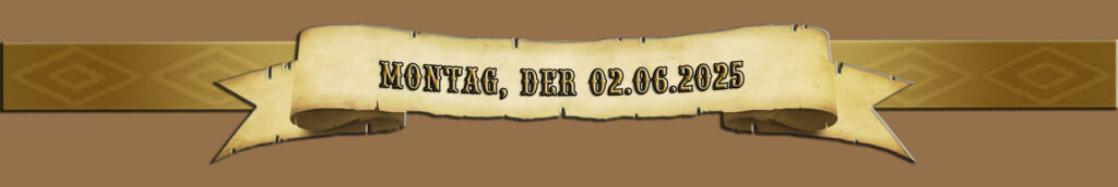 Datum HP 02062025 Kopie