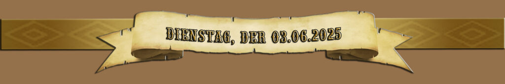 Datum HP 03062025 Kopie