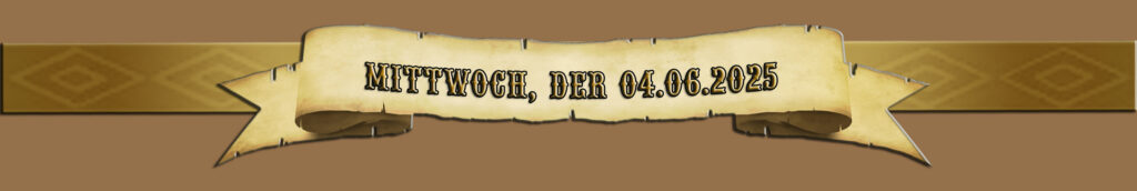 Datum HP 04062025 Kopie