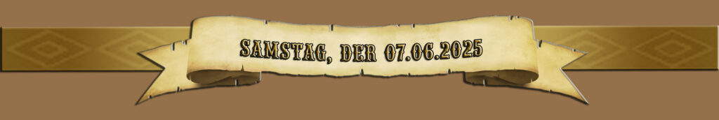 Datum HP 07062025 Kopie