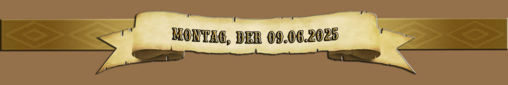 Datum HP 09062025 Kopie