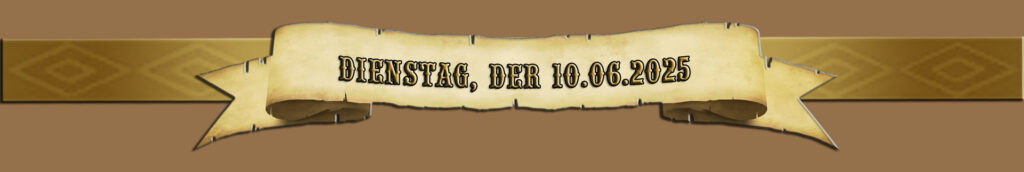 Datum HP 10062025 Kopie