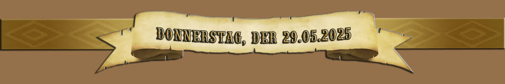 Datum HP 29052025 Kopie
