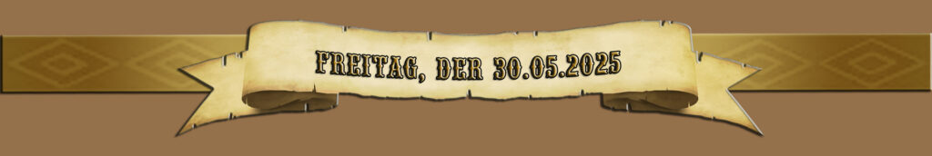 Datum HP 30052025 Kopie
