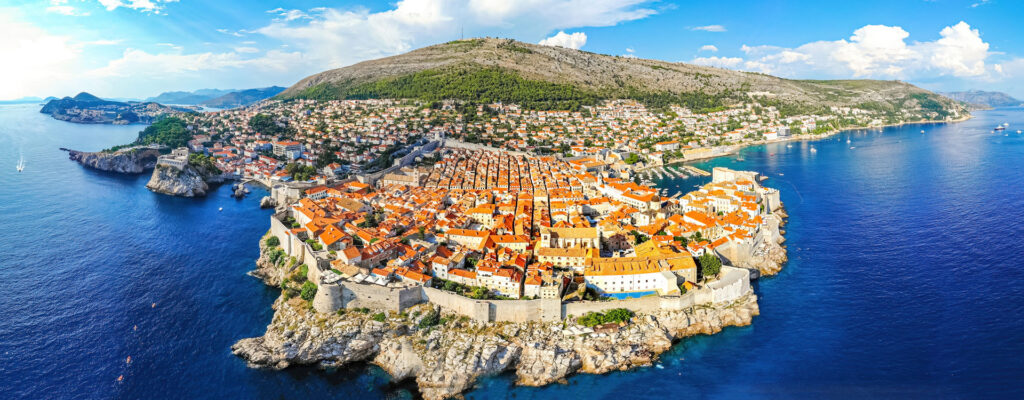 Dubrovnik_Blog-1