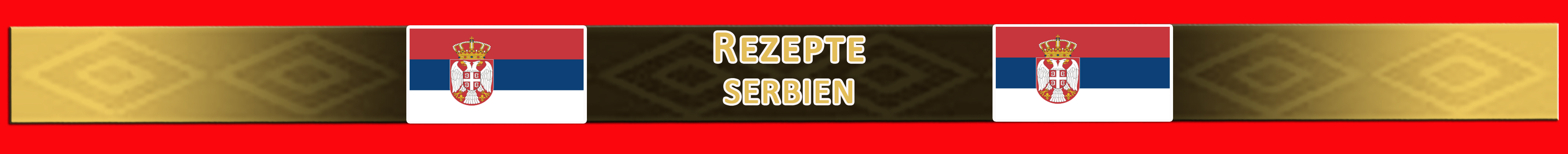 Serbien Kopie