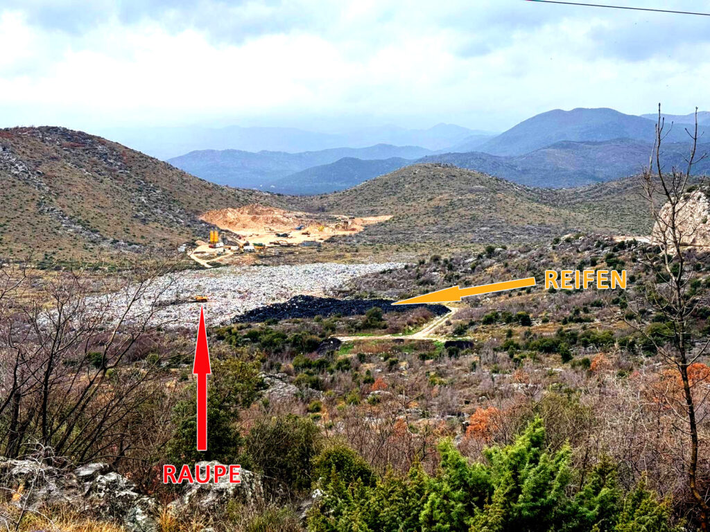 1f0224d4-ef81-4c00-b988-909137e6efc6 Kopie