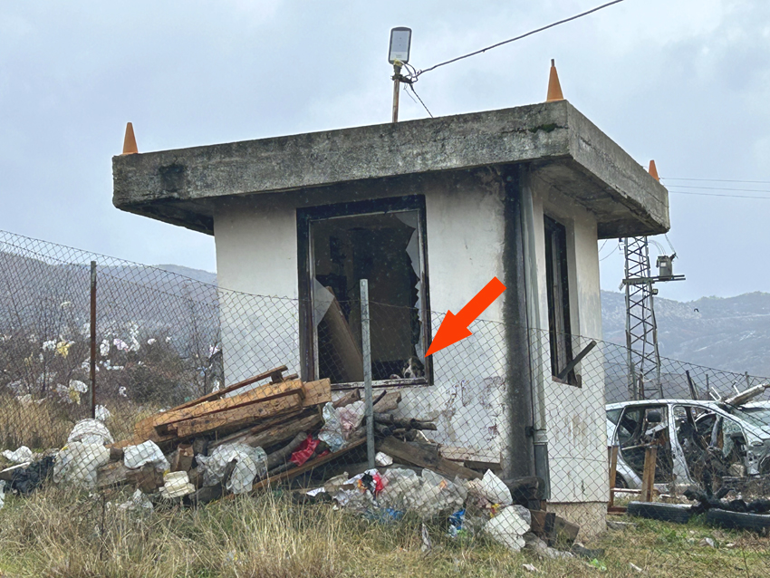 2025_Balkan (224) Kopie