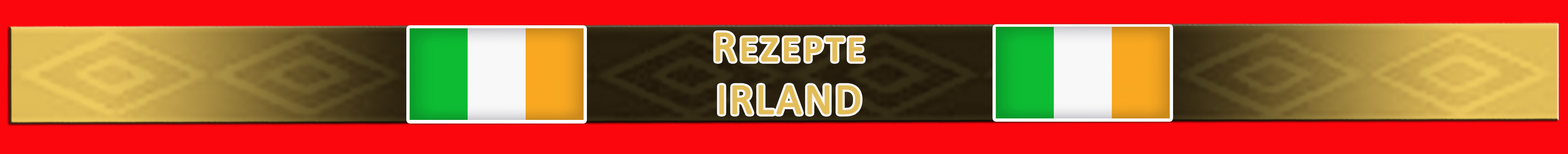 Irland Kopie