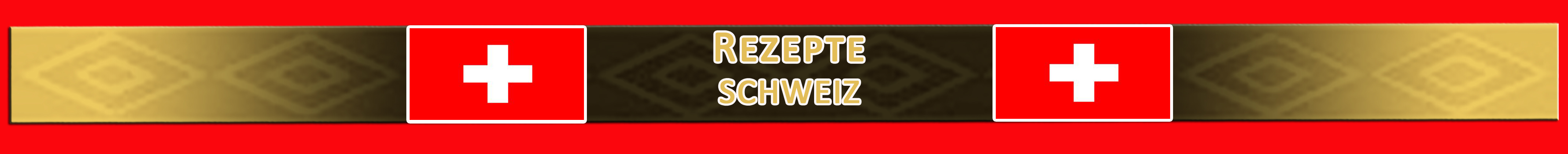Schweiz Kopie