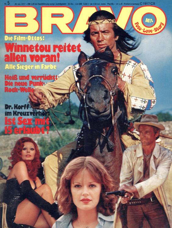 BRAVO 1977-05 1