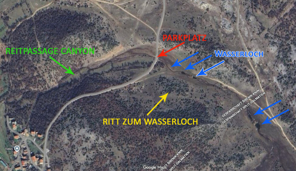 Wasserloch 1 Kopie