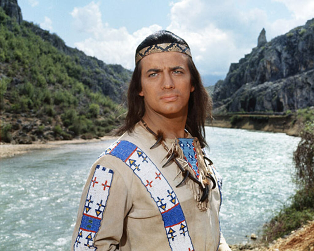 winnetou-pierre-brice