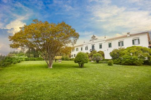 adriaankaran_hotelconvent_img_2214