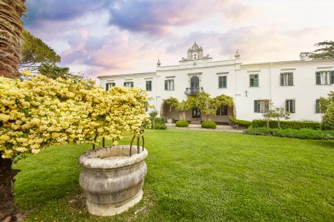 adriaankaran_hotelconvent_img_2227