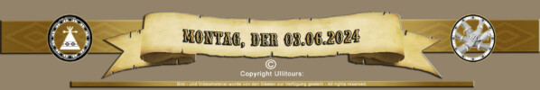 Datum HP 03062024F 1111 Kopie
